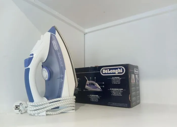 Le Douillet - Parking Gratuit - Centre Apartment Pau